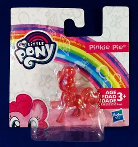 My Little Pony Pinkie Pie Mini Figur - Neu!  - Bild 1 von 1