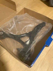 Dorman 520-562 Suspension Control Arm for TC1986 SRK640446 RK640446 MS10121 rn - Picture 1 of 5