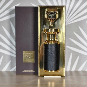 Brand New Tom Ford Private Blend Refillable 1.7 oz 50ml Atomizer Fragrance Black - Picture 1 of 5