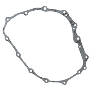 Junta de cubierta de embrague 11394-KCY-671 para Honda 400EX TRX400EX Sportrax 1999-2004 - Imagen 1 de 8