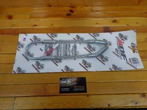 New Duraflex Ice Scratchers. Real Duraflex, not Chinese junk! Free Shipping! - Picture 1 of 6