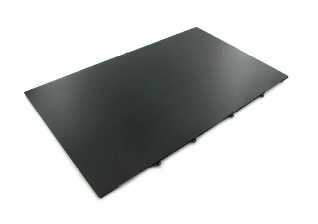 Lenovo 15.6" FHD LCD Touch Screen Display - Black (5D10S39585)