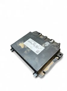 VITO / VIANO (W639) KV1427004 Gearbox Control Unit A0005458416 A0034463810 - Picture 1 of 6