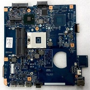 Acer Aspire 4743 4743Z płyta główna MB.RFK01.002 z grafiką Intel UMA - Zdjęcie 1 z 2