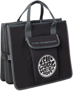RIP CURL Wakeboard Accesorios Accesorios SURF SERIES ANTI-CHAOS Bolsa 2025 - Imagen 1 de 5