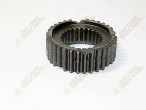 101-466-2 New Aftermarket Tremec, TTC, Spicer, SYNC HUB 5/6 - Picture 1 of 8