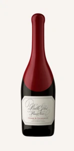 Belle Glos Clark & Telephone Pinot Noir 2023 *3 BOTTLES* x 750ml *FREE SHIPPING* - Picture 1 of 1