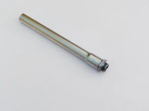 Triumph TR2 Triumph TR3 Heater Control Tap / Valve Extension Pipe, 107994 - Picture 1 of 1