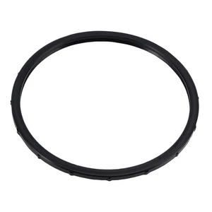 Fuel Pump Tank O-Ring For Yamaha YZF R6 R6S R1 FZ6 FZ6R FZ8 FZ1 19B-24486-01-00 - Picture 1 of 10