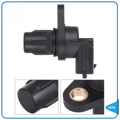 Sensor de posición del árbol de levas del motor 0232103114 apto para Mercedes-Benz G550 2007-2012 Foto 1 de 4