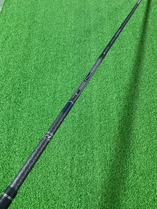 TENSEI Blue AV Series 65g S Stiff Flex Driver Graphitschaft Callaway 44,5" - Bild 1 von 6