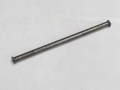 89-06 Suzuki Katana Bandit GSX GSF 600 750 varilla de empuje embrague derecho OEM 23110-20C00 Foto 1 de 4