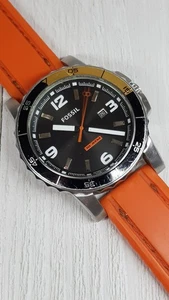 Men's watch Fossil #am-4259 - Picture 1 of 10