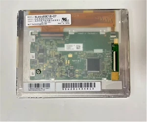 NL6448BC18-07 Original NEC 5.7inch  640x480 LCD screen - Bild 1 von 2