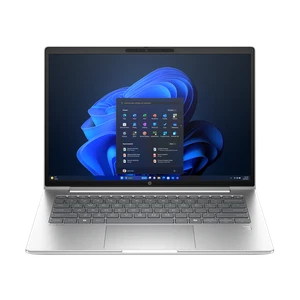 Laptop HP ProBook 4 G1i 14 C7SR1ES 14" WUXGA IPS 400 Nits, Intel Core Ultra 7 25 - Bild 1 von 5