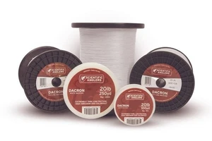 Scientific Anglers Dacron Backings - Imagen 1 de 61