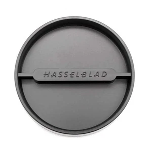 B50 51640 Lens Front Cap For Hasselblad OLD C series lens e.g Planar C 80mm f2.8 - Picture 1 of 3