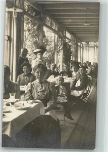 38154612 - Gasthaus Frau - Bild 1 von 2