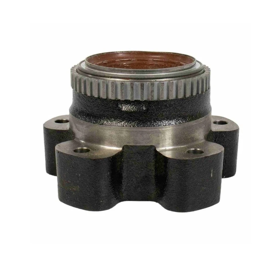 Buje de rueda trasera Motorcraft OEM para Ford Transit-150 250 350 350 HD 2015-2022 Foto 1 de 1