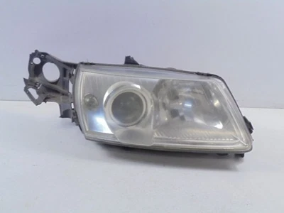 Saab 9-5 2005 Scheinwerfer 89010467 AOJ52249 - Bild 1 von 4