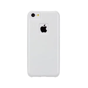 Case Mate Barely There Cases for Apple iPhone 5c - Picture 1 of 3