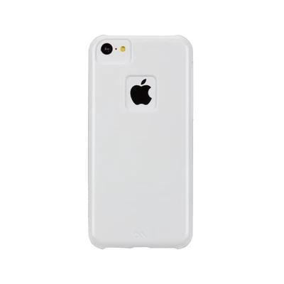 Case Mate Barely There Cases for Apple iPhone 5c - Image 1 of 3