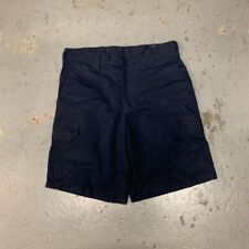 Cargo Shorts Utility Shorts Size 33"