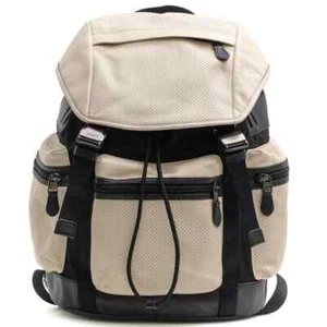 Coach Rucksack Perforated Terrain Trek Pack - Bild 1 von 6