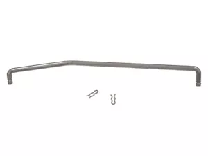 1968-1973 Corvette Back-up Lamp Switch Rod - Foto 1 di 1