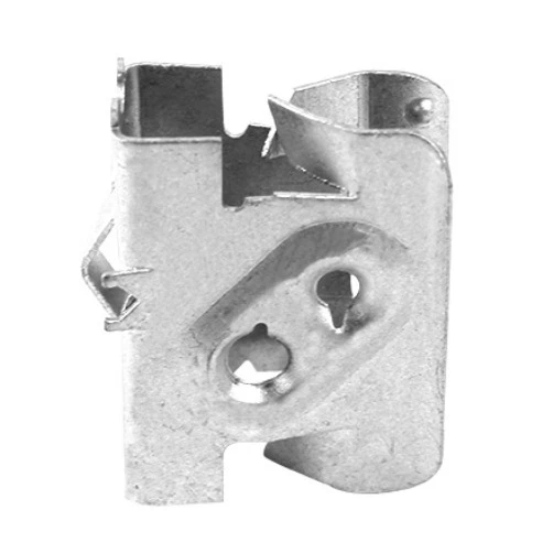 Platinum Tools JH967 All-Purpose Clip - Image 1 of 1
