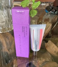 Chantecaille Cheek Gelee Hydrating Gel-cream Blush - Happy