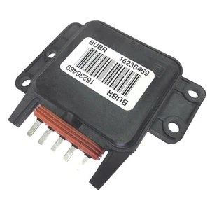 New Electric Spark Control Module 90-99 C1500 Camaro Express S10 Silverado Jimmy - Picture 1 of 6
