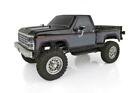 TEAM ASSOCIATED CR12 Ford F-150 Pick-Up 1/12 Truck RTR RC Car 40001