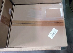 00Y3329 IBM FLEX SYSTEM FC5022 24-PORT 16GB SAN SCALABLE SWITCH 00Y3324 - Picture 1 of 5