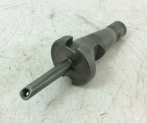 Herbert Microbore Boring Bar | 1/2" - 13/16" | 3/16" Cartridges Size 1 | 40FC-52 - Picture 1 of 5