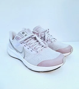 Nike Air Zoom Pegasus 39 NN GS Violett Sneaker Schuhe DM4015-500 Jugend 7 Damen 8,5 - Bild 1 von 6