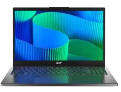 Acer Extensa 15 EX215-56-7914 15,6" FHD Core 7 150U 16GB/512GB W11Pro - Bild 1 von 4
