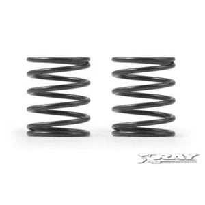 308275 Xray 4S Spring Set C=2.5 - Picture 1 of 1