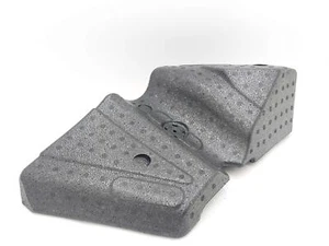 2023 McLaren Artura RH Right Door Trim Panel Inner Foam 18AD469CP - Picture 1 of 9