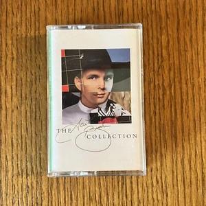 Garth Brooks - Collection Cassette Tape (1994) VG - Picture 1 of 5