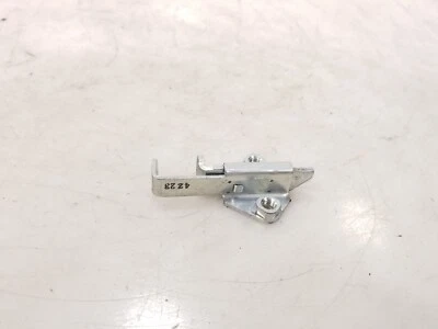 Защелка сиденья 2015 Kawasaki Concours ZG1400 - Изображение 1 из 4