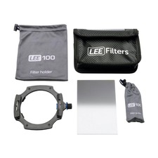 Lee Filters LEE100 Landscape Kit #100LK