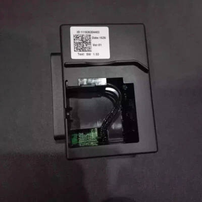 For Secop 101N0212 Electronic Controller Driver Board For BD35F BD50F Mobile - Image 1 of 3