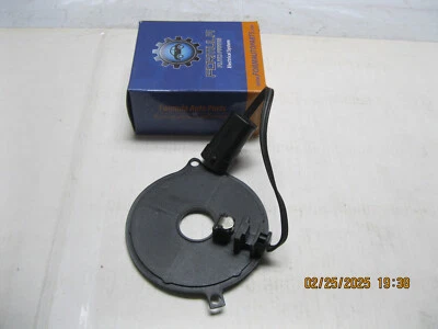 Distributor Ignition Pickup Formula Auto Parts PUC9 - Imagem 1 de 4