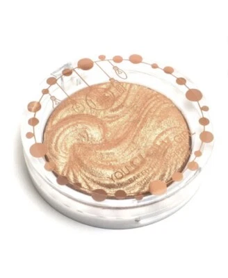 J Cat Cosmetics Baked, YGG 102 Twilight Highlighter (nuevo) Foto 1 de 4