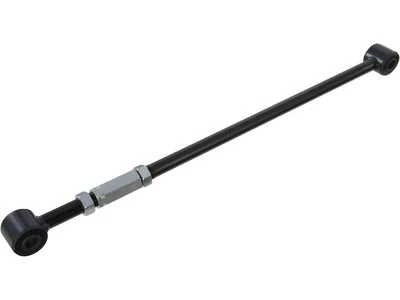 For 2000-2007 Chevrolet Monte Carlo Lateral Arm API 34165KRTG 2004 2005 2003 - Image 1 of 2