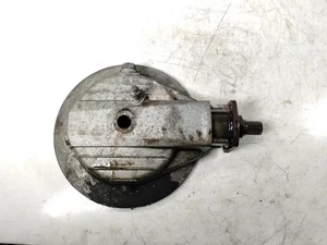 1976 Moto Guzzi Convert V1000 Rear Final Drive Gear Hub Differential - Picture 1 of 7