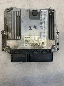 Centralina motore Fiat Freemont 2014 ECU 0281018312 GHM3424 - Foto 1 di 1