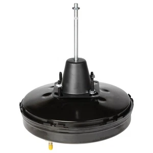 Fits Toyota Tacoma w/o Vehicle Stability Control 1pc Vacuum Power Brake Booster - Picture 1 of 10