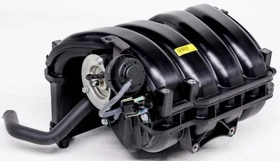 OEM Intake Manifold For Hyundai, KIA Optima, Sorento, Sportage, Tucson, Santa Fe - Image 1 of 4
